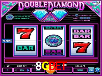 Plushie Frenzy Slot - PG Soft Game