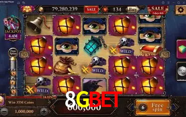 Fortune Tiger Slot